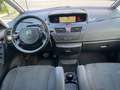 Citroen Grand C4 Picasso C4 Grand Picasso I 2006 1.6 e-hdi 110cv Blue - thumbnail 15