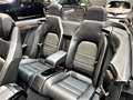 Mercedes-Benz E 320 Cabrio Prestige trekhaak / navi / leer Siyah - thumbnail 15