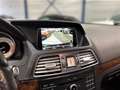 Mercedes-Benz E 320 Cabrio Prestige trekhaak / navi / leer Siyah - thumbnail 14