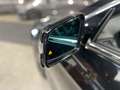 Mercedes-Benz E 320 Cabrio Prestige trekhaak / navi / leer Чорний - thumbnail 9