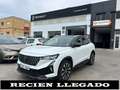 Renault Austral 1.2 E-Tech Híbrido Techno 146kW Blanco - thumbnail 1