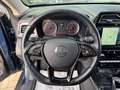 SsangYong XLV 1.5 T-GDi Quartz 2WD Grand Automatik Blau - thumbnail 11