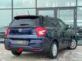 SsangYong XLV 1.5 T-GDi Quartz 2WD Grand Automatik Blau - thumbnail 6