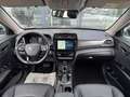 SsangYong XLV 1.5 T-GDi Quartz 2WD Grand Automatik Blau - thumbnail 10