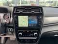 SsangYong XLV 1.5 T-GDi Quartz 2WD Grand Automatik Blau - thumbnail 16