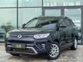 SsangYong XLV 1.5 T-GDi Quartz 2WD Grand Automatik Blau - thumbnail 1