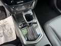 SsangYong XLV 1.5 T-GDi Quartz 2WD Grand Automatik Blau - thumbnail 18