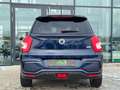 SsangYong XLV 1.5 T-GDi Quartz 2WD Grand Automatik Blau - thumbnail 5
