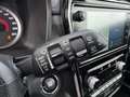 SsangYong XLV 1.5 T-GDi Quartz 2WD Grand Automatik Blau - thumbnail 15