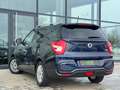 SsangYong XLV 1.5 T-GDi Quartz 2WD Grand Automatik Blau - thumbnail 4