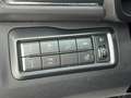 SsangYong XLV 1.5 T-GDi Quartz 2WD Grand Automatik Blau - thumbnail 13