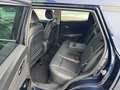 SsangYong XLV 1.5 T-GDi Quartz 2WD Grand Automatik Blau - thumbnail 19