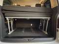 Volkswagen T6.1 California Alb - thumbnail 7