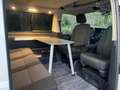 Volkswagen T6.1 California Alb - thumbnail 6