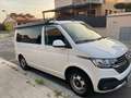 Volkswagen T6.1 California Alb - thumbnail 2