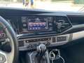 Volkswagen T6.1 California Alb - thumbnail 3