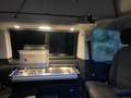 Volkswagen T6.1 California Alb - thumbnail 8