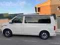 Volkswagen T6.1 California Alb - thumbnail 1