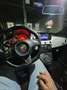 Abarth 595 595 1.4 16v t. t-jet turismo 160cv mta Blanc - thumbnail 16