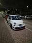 Abarth 595 595 1.4 16v t. t-jet turismo 160cv mta Alb - thumbnail 2