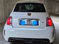 Abarth 595 595 1.4 16v t. t-jet turismo 160cv mta Alb - thumbnail 12