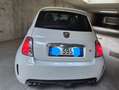 Abarth 595 595 1.4 16v t. t-jet turismo 160cv mta Alb - thumbnail 9