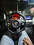 Abarth 595 595 1.4 16v t. t-jet turismo 160cv mta Alb - thumbnail 15