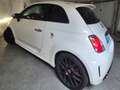 Abarth 595 595 1.4 16v t. t-jet turismo 160cv mta Alb - thumbnail 8