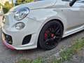 Abarth 595 595 1.4 16v t. t-jet turismo 160cv mta Alb - thumbnail 1