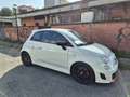 Abarth 595 595 1.4 16v t. t-jet turismo 160cv mta Alb - thumbnail 4
