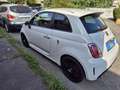 Abarth 595 595 1.4 16v t. t-jet turismo 160cv mta Alb - thumbnail 7