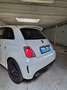 Abarth 595 595 1.4 16v t. t-jet turismo 160cv mta Alb - thumbnail 13