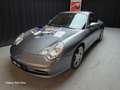Porsche 911 CARRERA 996 TETTO ASI con CRS Grau - thumbnail 17