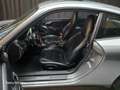 Porsche 911 CARRERA 996 TETTO ASI con CRS Grau - thumbnail 4