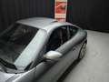 Porsche 911 CARRERA 996 TETTO ASI con CRS Grau - thumbnail 7