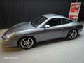 Porsche 911 CARRERA 996 TETTO ASI con CRS Grau - thumbnail 16