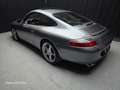 Porsche 911 CARRERA 996 TETTO ASI con CRS Grau - thumbnail 3