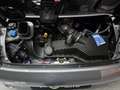 Porsche 911 CARRERA 996 TETTO ASI con CRS Grau - thumbnail 20