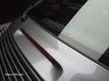 Porsche 911 CARRERA 996 TETTO ASI con CRS Grau - thumbnail 15