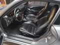 Porsche 911 CARRERA 996 TETTO ASI con CRS Grau - thumbnail 2