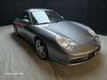 Porsche 911 CARRERA 996 TETTO ASI con CRS Grau - thumbnail 8