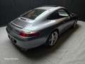Porsche 911 CARRERA 996 TETTO ASI con CRS Grau - thumbnail 13