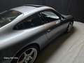 Porsche 911 CARRERA 996 TETTO ASI con CRS Grau - thumbnail 14