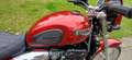 Triumph Legend TT Rouge - thumbnail 10
