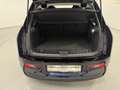 BMW i3 S Blau - thumbnail 17