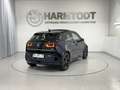BMW i3 S Blau - thumbnail 6