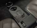 BMW i3 S Blau - thumbnail 13