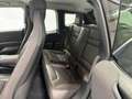 BMW i3 S Blau - thumbnail 16