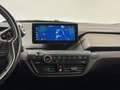 BMW i3 S Blau - thumbnail 12