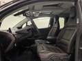 BMW i3 S Blau - thumbnail 15